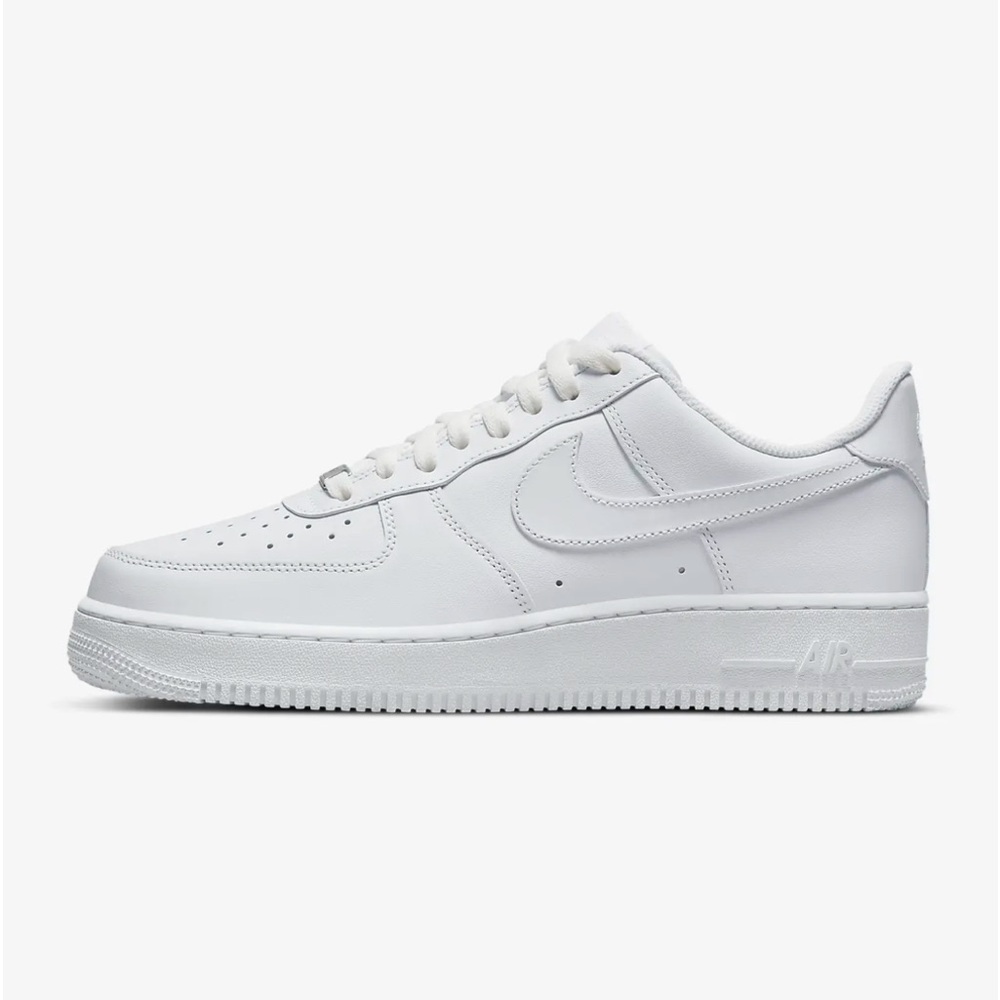 Air force 1